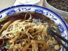 -刘长兴(逸仙桥店)