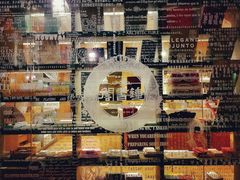 -钟书阁(珍园店)