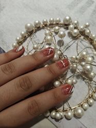 点击看大图 -今玥美甲美睫