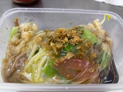 -小吴肠粉