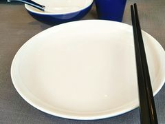 -天府掌柜(九眼桥店)