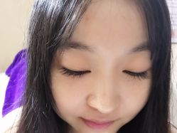 -杉惠素颜美妆皮肤管理中心