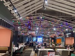 -稻香酒家·34年老字号·港式粤菜(汉街店)