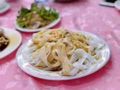 捞粉-电白鸭粥店(下沙二坊88号店)