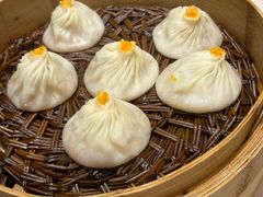-成隆行·蟹王府(淮海店)
