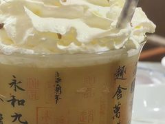 -咏江南·苏式火锅·苏州评弹(观前街店)