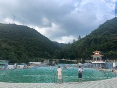 -太和古洞