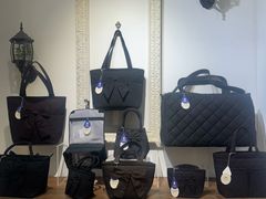 -naraya(玛雅百货店)