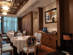 -尚一汤·粤菜海鲜(汇智国际商业中心店)