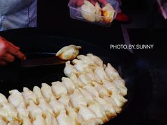 -锅贴大王南翔小笼(临沂二村店)