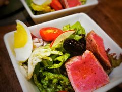 -OGGI TRATTORIA PIZZERIA(深业上城店)