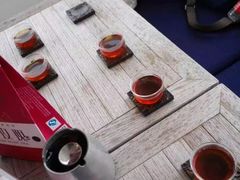 -北外滩百艇汇游艇俱乐部