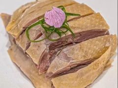 -四合·亦家本帮江浙小海鲜(马当路店)