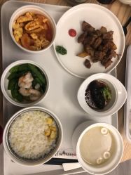 -国际月月生母婴月子中心(旗舰店)