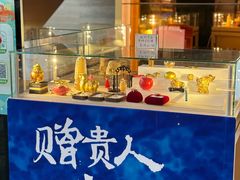 -广州白天鹅宾馆