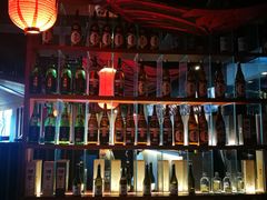 -石葵(锦业时代店)