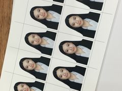 -青春加萌照相馆