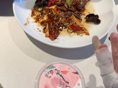 -大鸭梨烤鸭(望京店)