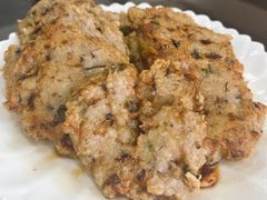 -红星光发煲仔饭(文海店)