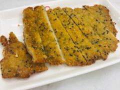 -老盛兴汤包馆(大华二路店)