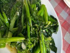 -黎记大排档(慈云路店)