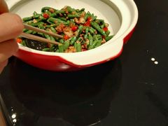 -口味堂(惠济路店)