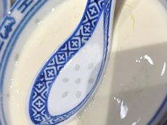 -捷信牛奶甜品世家(合生汇店)