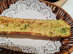 -俄士厨房(环球港店)