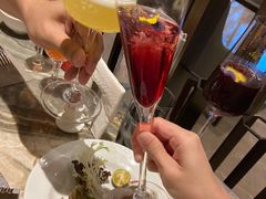 -安蒂娅·海鲜自助餐厅(安蒂娅美兰酒店)