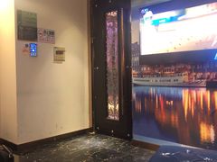 -鑫麦KTV(首都宾馆店)