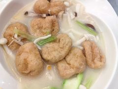 -鹭园酒家·四十年老字号