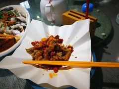 -淇乐多品味馆(江南大道店)