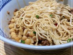 -魔都三兄弟酸辣粉·蘸卤炸串(虹桥万科店)