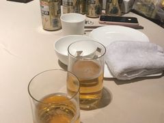 -口味堂(惠济路店)