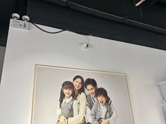-海马体照相馆(天津世纪都会店)