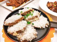 -湖锦酒楼·旗舰店(三阳总店)
