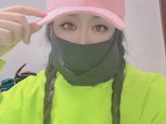 -乔波室内滑雪场
