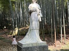 -敬亭山风景名胜区