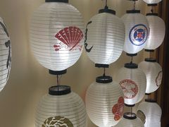 -Win Win电玩·日式の游戏馆