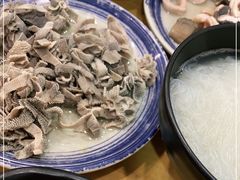 -金生隆(六铺炕店)