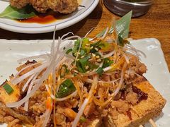 -Fukumimi·美醉堂 居酒屋(金尚店)