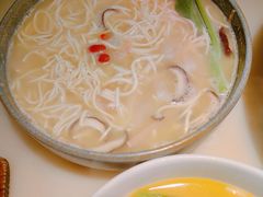 -桂满陇-十里风荷(合生汇店)