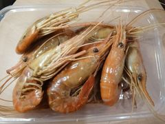 -阿毛饭店(和义路店)