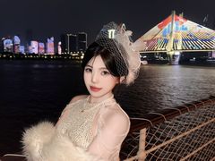 -武汉知音号