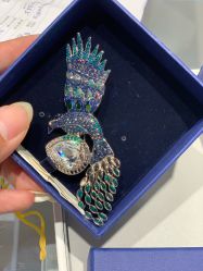 -SWAROVSKI(燕莎奥特莱斯店)