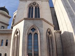 -华谊兄弟（长沙）电影小镇