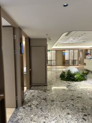 -北京漾格医疗美容医院
