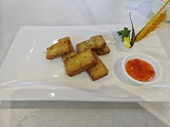 -醉壹号海鲜大排档·老厦门特色菜(厦门美食地标店)