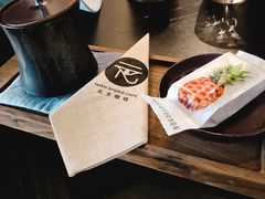 -元生咖啡(陶溪川店)