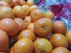 -利群商厦(台东店)